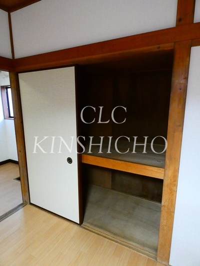 山本コーポ その他2