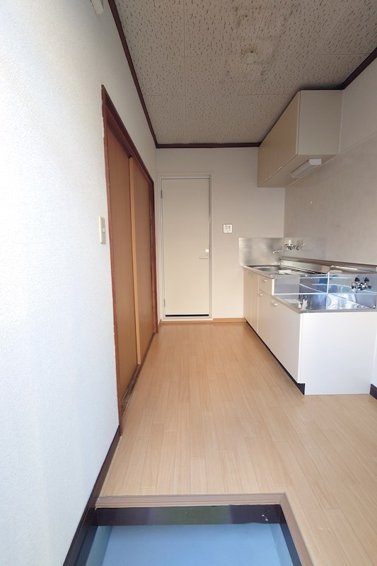 山本コーポ その他2