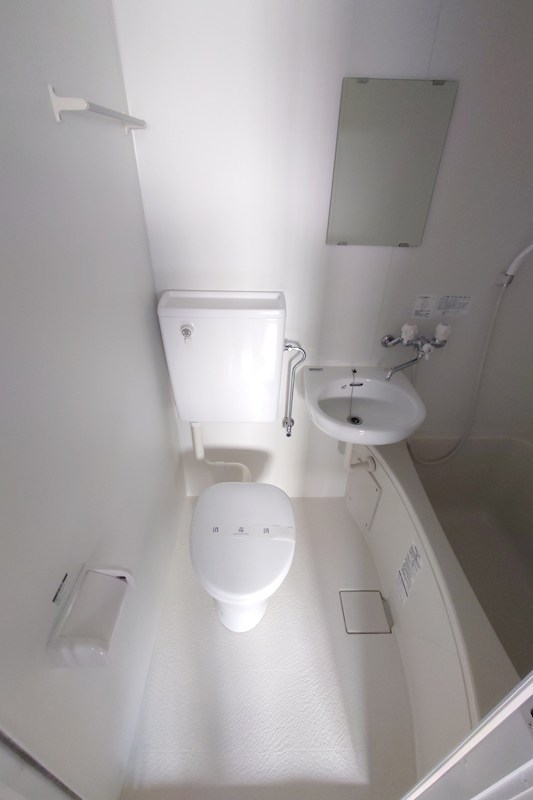 山本コーポ その他3