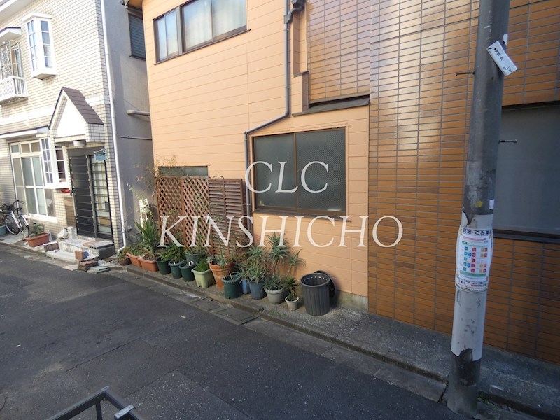 山本コーポ その他3