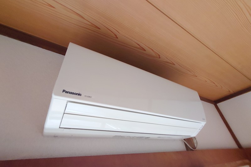 山本コーポ その他4