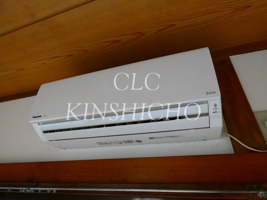 山本コーポ その他5