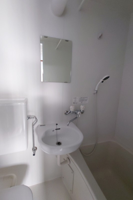 山本コーポ その他5