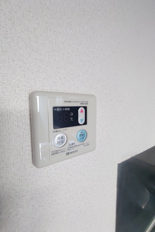 山本コーポ その他7