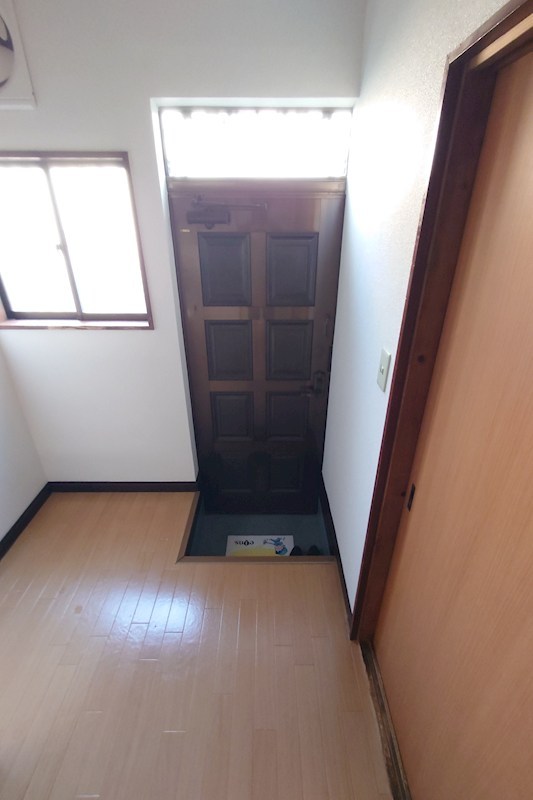 山本コーポ その他8