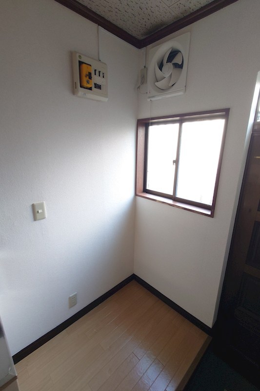 山本コーポ その他9