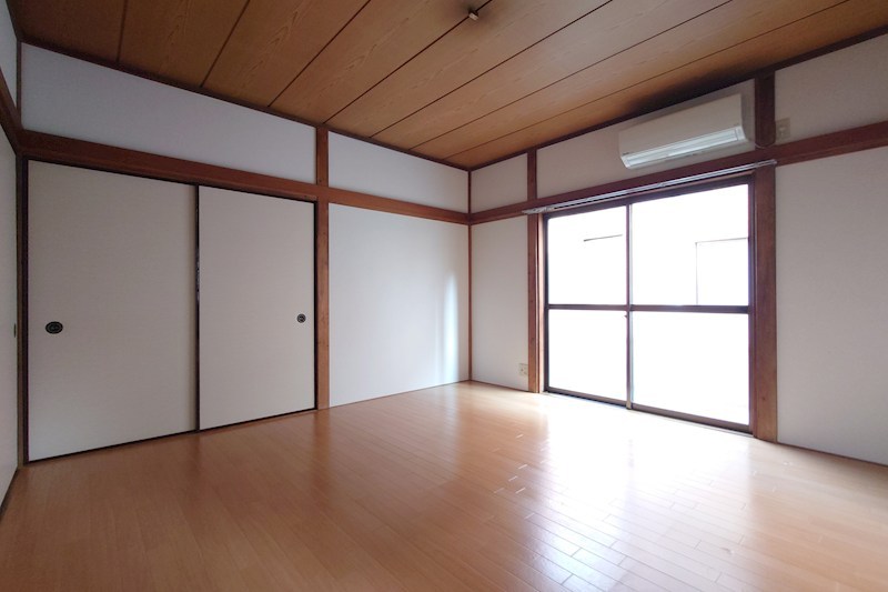 山本コーポ その他10