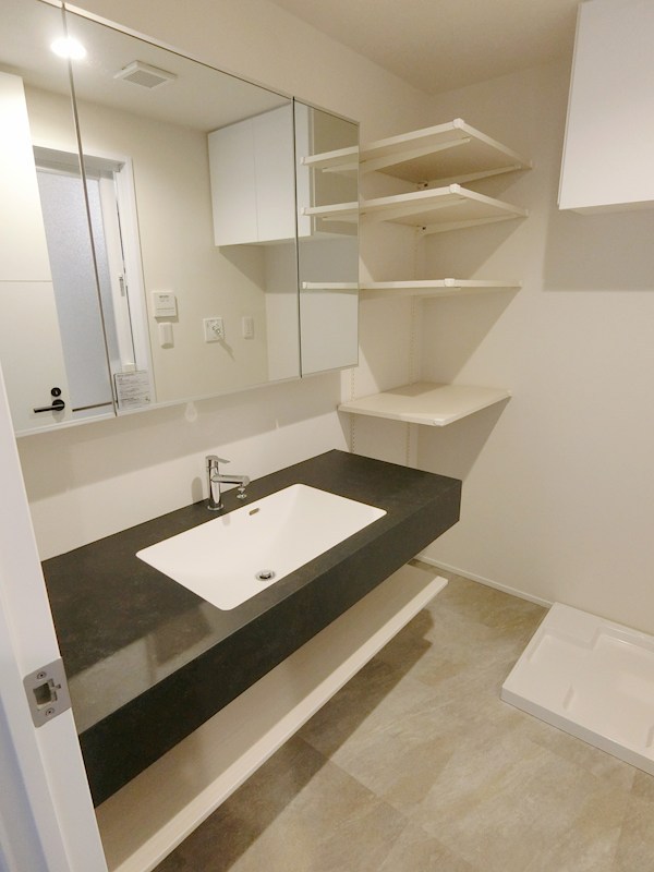 リエトコート　アルクスタワー その他1