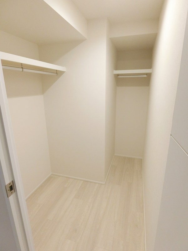 リエトコート　アルクスタワー その他2