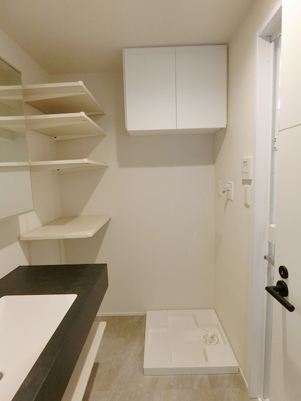 リエトコート　アルクスタワー その他5