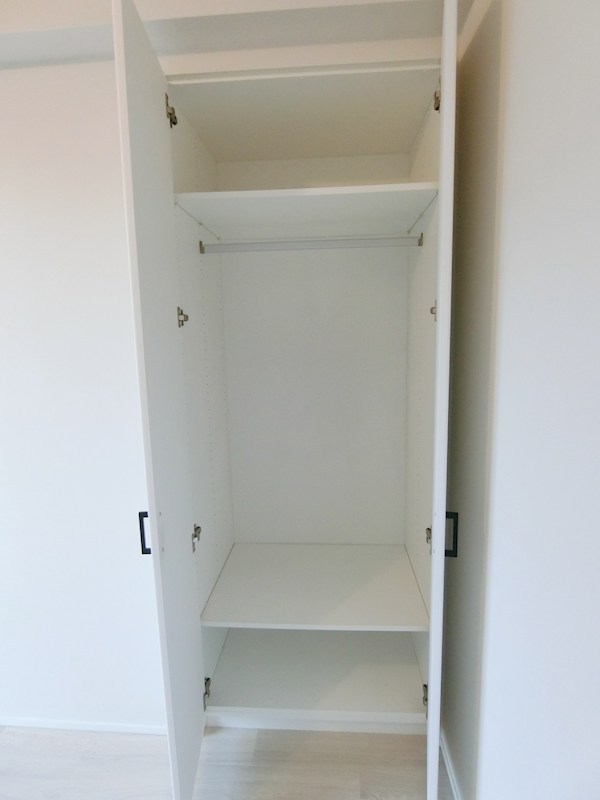 リエトコート　アルクスタワー その他10