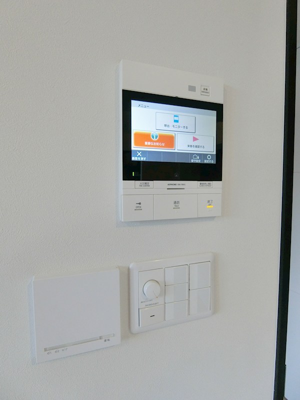 リエトコート　アルクスタワー その他11