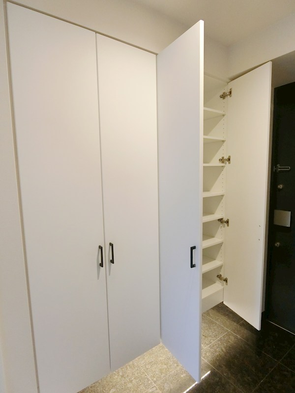 リエトコート　アルクスタワー その他14