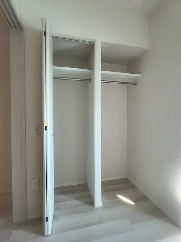 テラス北千住 その他4