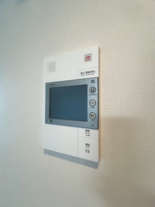 テラス北千住 その他5