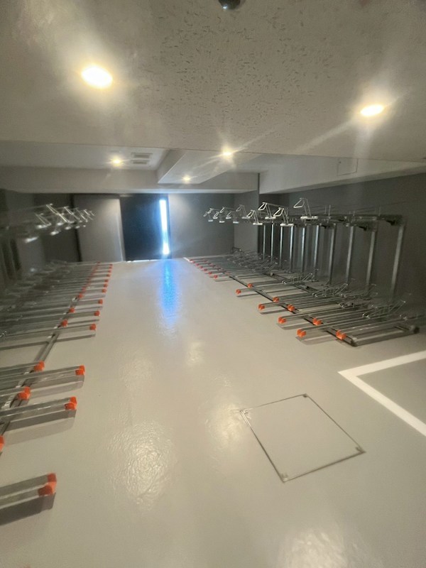 テラス北千住 その他6