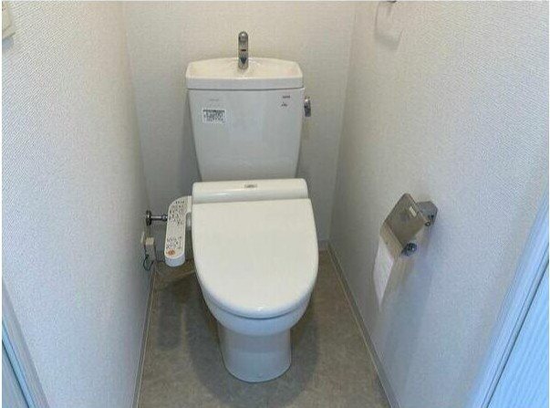 スパシエスタイル住吉 その他4