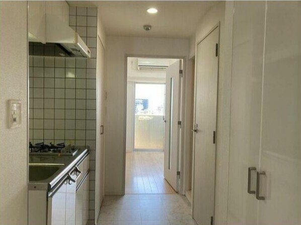 スパシエスタイル住吉 その他7