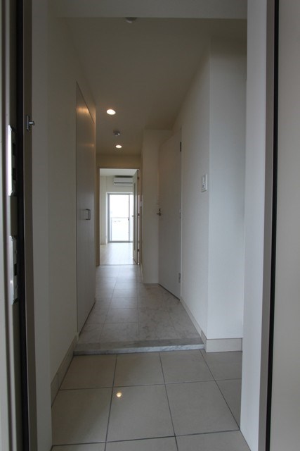 スパシエスタイル住吉 その他10