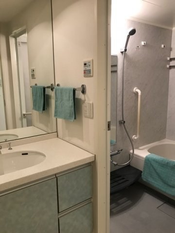 プライムアーバン日本橋浜町   その他1