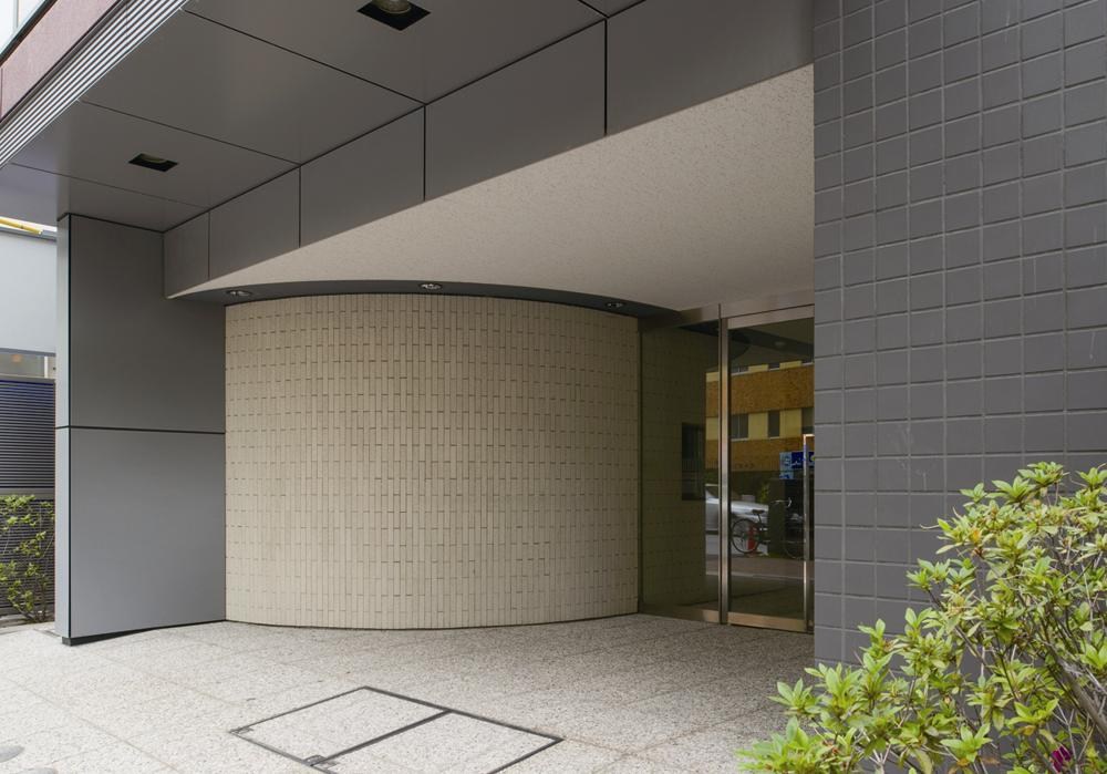 プライムアーバン日本橋浜町   その他5