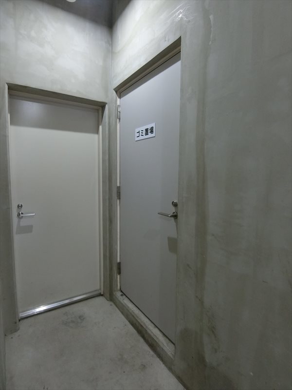 プライムアーバン日本橋浜町   その他8