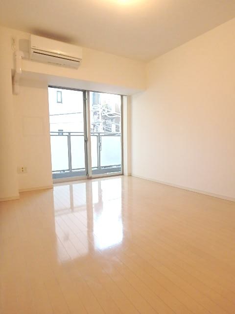 プライムアーバン日本橋浜町   その他9