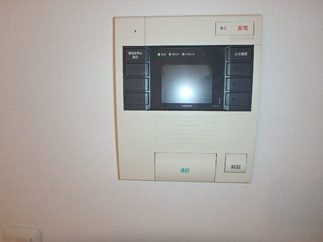 プライムアーバン日本橋浜町   その他10