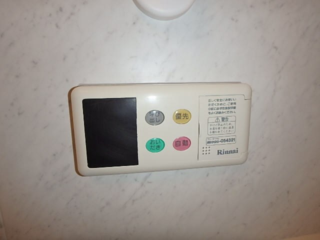 プライムアーバン日本橋浜町   その他12