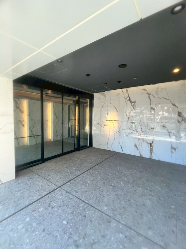 テラス北千住 その他1