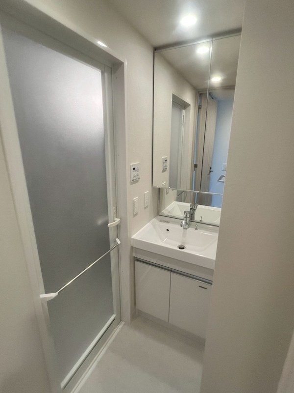 テラス北千住 その他3