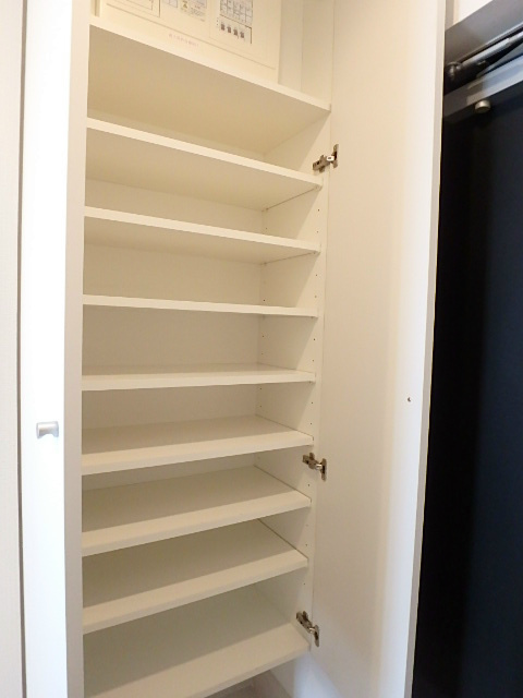 コンフォリア南砂町 その他12