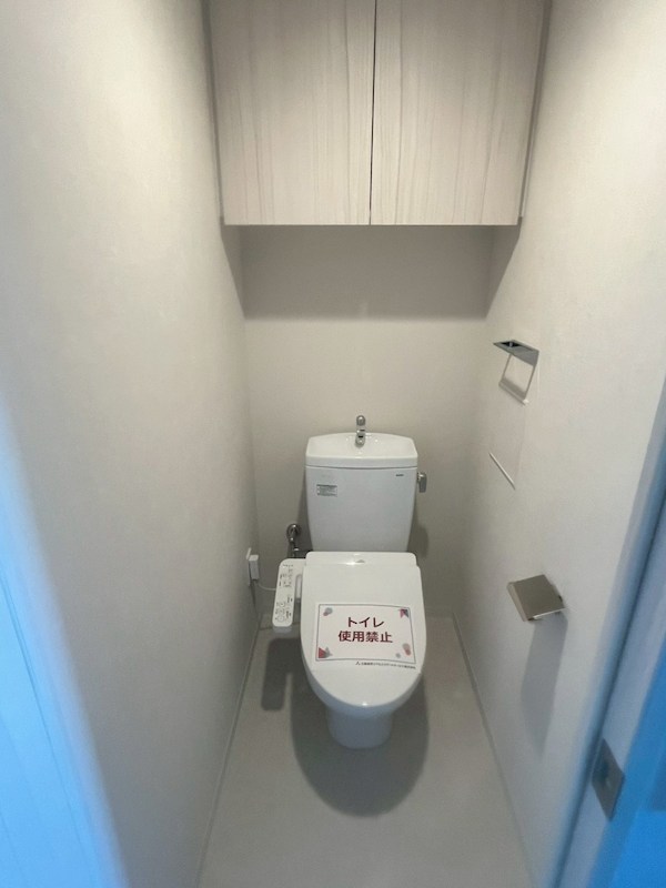 テラス北千住 その他4