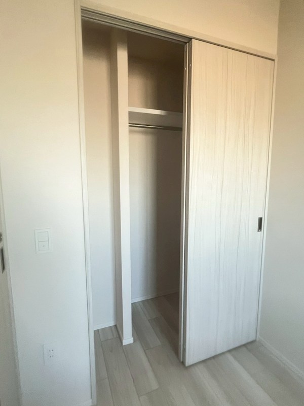 テラス北千住 その他10