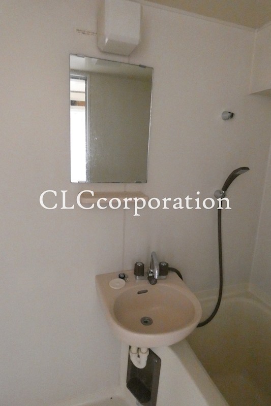 リバーサイドオオハシ その他3