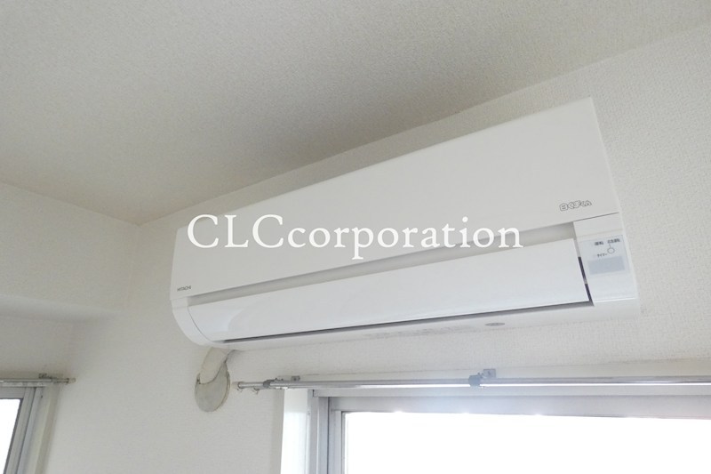 リバーサイドオオハシ その他7