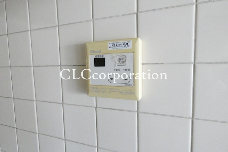 リバーサイドオオハシ その他9