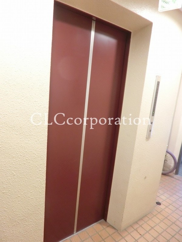 リバーサイドオオハシ その他11