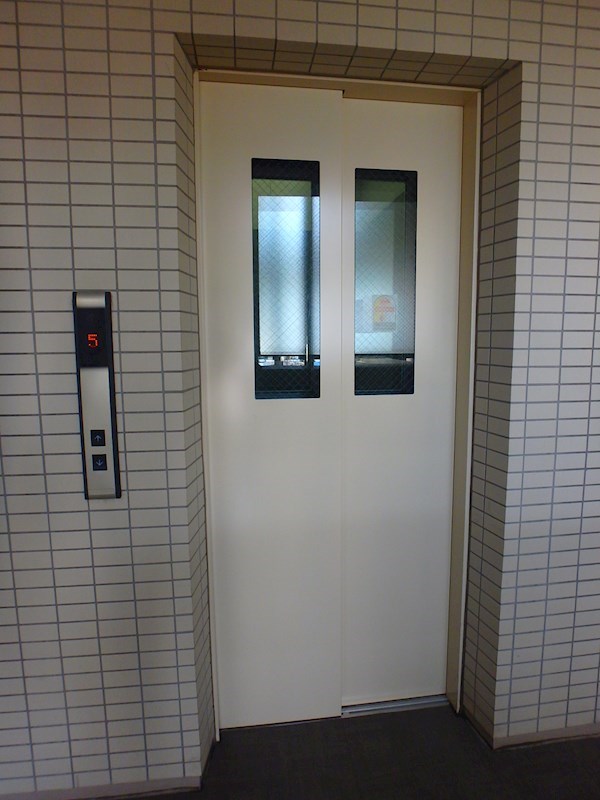 スパシエスタイル住吉 その他2