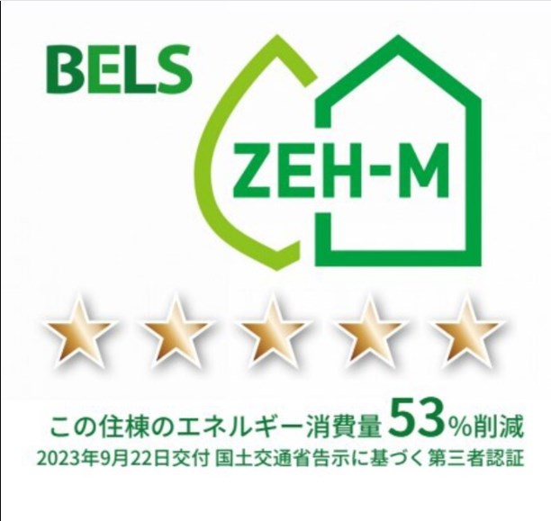 グラナーデ南千住  その他2