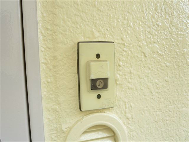 パークハイツ桜木 その他2