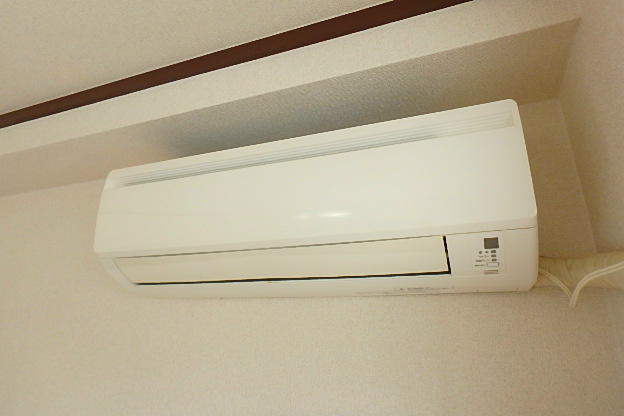 パークハイツ桜木 その他2