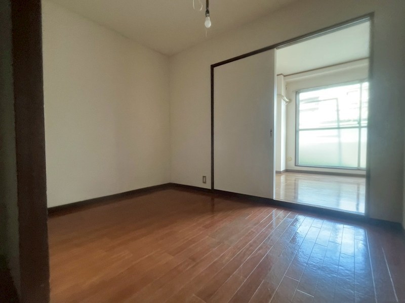 パークハイツ桜木 その他4