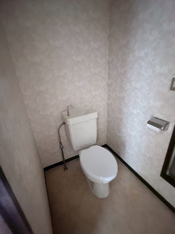 パークハイツ桜木 その他5