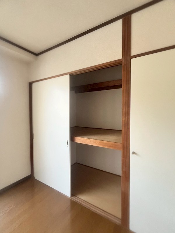 パークハイツ桜木 その他6