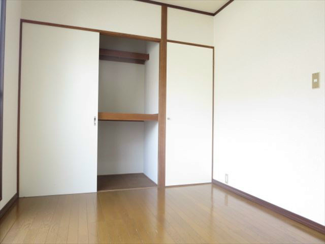 パークハイツ桜木 その他7