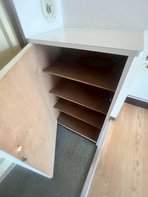 パークハイツ桜木 その他10