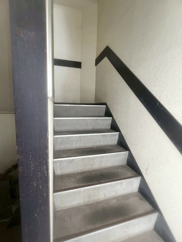 パークハイツ桜木 その他11