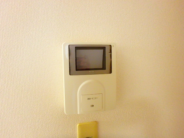 ハイツフジ その他3