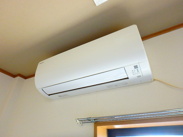 ハイツフジ その他4